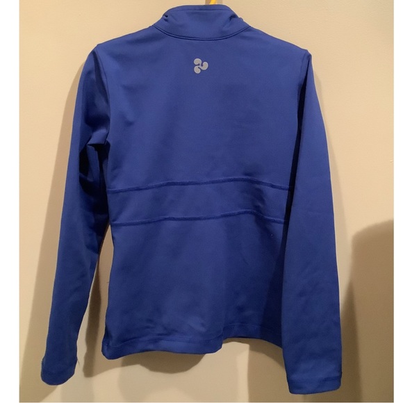 Girls jacket - Picture 2 of 2